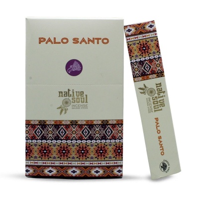 Native Soul Palo Santo 15gr (12)